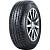 Легковые шины б/у Ovation VI-286HT 255/70 R16 111T купить с бесплатной доставкой в пункты выдачи в Петербурге